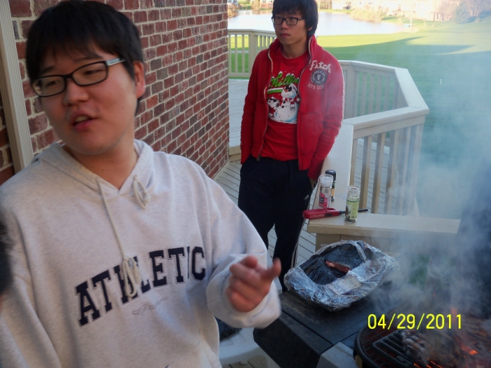 100_5727 [800x600].JPG